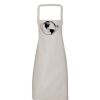 Apron (no pockets) Thumbnail