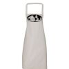 Apron (no pockets) Thumbnail