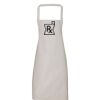 Apron (no pockets) Thumbnail