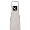 Apron (no pockets) Thumbnail