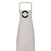 Apron (no pockets) Thumbnail