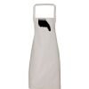 Apron (no pockets) Thumbnail