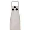 Apron (no pockets) Thumbnail