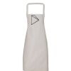 Apron (no pockets) Thumbnail