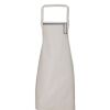 Apron (no pockets) Thumbnail