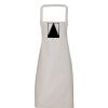 Apron (no pockets) Thumbnail