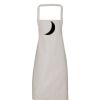 Apron (no pockets) Thumbnail