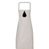 Apron (no pockets) Thumbnail