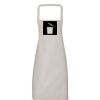 Apron (no pockets) Thumbnail