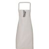 Apron (no pockets) Thumbnail