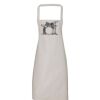 Apron (no pockets) Thumbnail