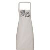 Apron (no pockets) Thumbnail