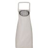 Apron (no pockets) Thumbnail