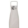 Apron (no pockets) Thumbnail