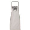 Apron (no pockets) Thumbnail