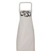 Apron (no pockets) Thumbnail