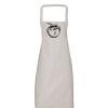 Apron (no pockets) Thumbnail