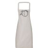 Apron (no pockets) Thumbnail