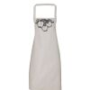 Apron (no pockets) Thumbnail