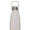 Apron (no pockets) Thumbnail