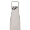 Apron (no pockets) Thumbnail