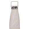 Apron (no pockets) Thumbnail