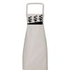 Apron (no pockets) Thumbnail