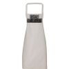 Apron (no pockets) Thumbnail