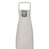 Apron (no pockets) Thumbnail