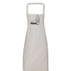 Apron (no pockets) Thumbnail