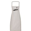 Apron (no pockets) Thumbnail