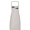 Apron (no pockets) Thumbnail