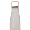 Apron (no pockets) Thumbnail