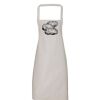 Apron (no pockets) Thumbnail