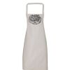 Apron (no pockets) Thumbnail