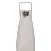 Apron (no pockets) Thumbnail