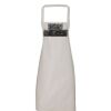 Apron (no pockets) Thumbnail