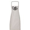 Apron (no pockets) Thumbnail