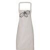 Apron (no pockets) Thumbnail