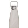 Apron (no pockets) Thumbnail