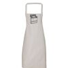 Apron (no pockets) Thumbnail