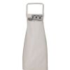 Apron (no pockets) Thumbnail