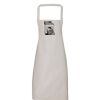 Apron (no pockets) Thumbnail