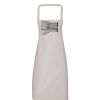 Apron (no pockets) Thumbnail