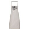 Apron (no pockets) Thumbnail