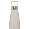 Apron (no pockets) Thumbnail