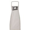 Apron (no pockets) Thumbnail