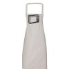 Apron (no pockets) Thumbnail