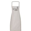 Apron (no pockets) Thumbnail