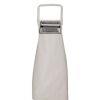 Apron (no pockets) Thumbnail